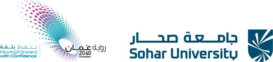 Sohar University in Oman