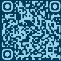 QR Code for submission