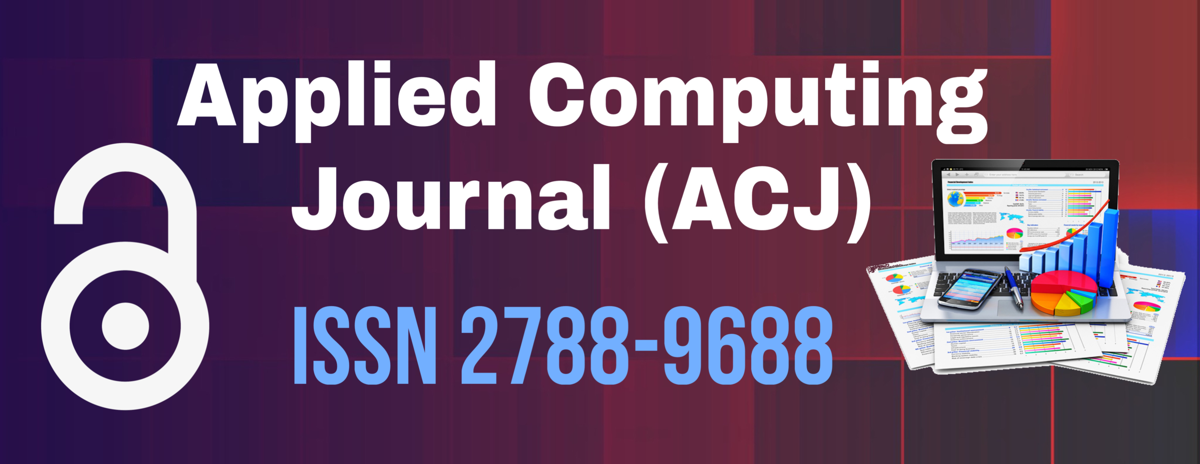 ACJ Journal logo