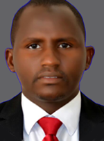 Dr Ahmed Abubakar Dr Ahmed Abubakar