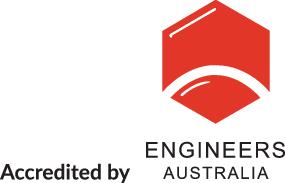Engineering Australia