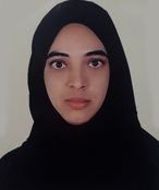Ms. Fatma Ahmed Abdullah Al-Qasmi Ms. Fatma Ahmed Abdullah Al-Qasmi