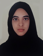 Ms. Fatma Ahmed Abdullah Al-Qasmi Ms. Fatma Ahmed Abdullah Al-Qasmi