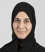Mrs. Hanan Ahmed Al-Balushi Mrs. Hanan Ahmed Al-Balushi