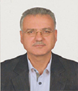 Dr Ahmad Mohammad Alomr