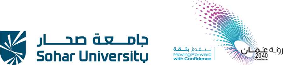 جامعة صحار