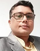 Dr Shah Md.Safiul Hoque Dr Shah Md.Safiul Hoque