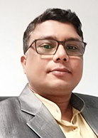 Dr Shah Md.Safiul Hoque Dr Shah Md.Safiul Hoque