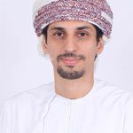 Dr Sanad Al Maskari