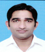 sanjeev