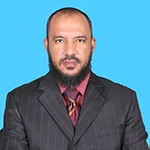 Dr Abdoulhdi Amhmad Borhana Omran