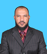 Dr Abdoulhdi Amhmad Borhana Omran
