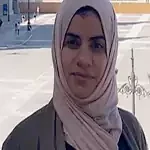 Dr Amal Sultan Subaa Al Saadi