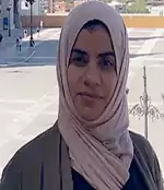 Dr Amal Sultan Subaa Al Saadi Dr Amal Sultan Subaa Al Saadi