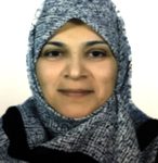 Ms. Fatma Abdulamir