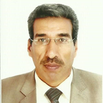 Dr Mahmoud Suleiman Hussein Al Hawawsheh