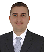 Dr Hilal Adnan Fadhil Fadhil