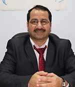 Dr Hussein A Kazem Dr Hussein A Kazem