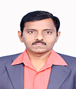 Dr Clement Varaprasad Karu Dr Clement Varaprasad Karu