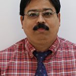 Mr. Kuruvila Siji Kariyilakavunkal Mr. Kuruvila Siji Kariyilakavunkal