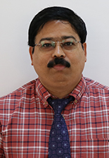 Mr. Kuruvila Siji Kariyilakavunkal Mr. Kuruvila Siji Kariyilakavunkal