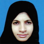 Ms. Raya Al Rajabi