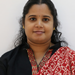 Dr Thamarai Selvi Vaidhyanathan Dr Thamarai Selvi Vaidhyanathan