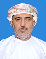 Dr Dawood Al Hamdani Dr Dawood Al Hamdani
