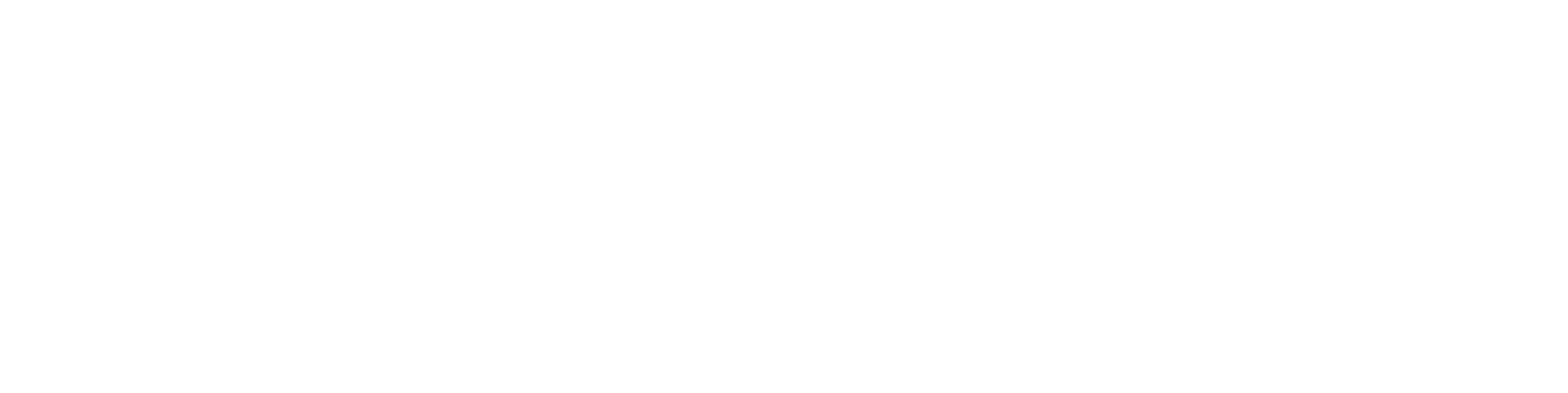 جامعة صحار