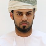 Mr. Ibrahim Al Farsi