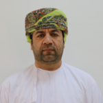 Mr. Abdullah Al Kishri