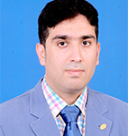 Dr Mostafa Ghasemi Baboli
