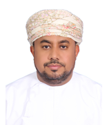 Dr Mohammed Abdullah Al-Nofli Dr Mohammed Abdullah Al-Nofli