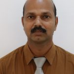 Mr. Rajeev Kumar