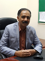 Dr Roy Pushpaviliasam Veettil Dr Roy Pushpaviliasam Veettil