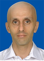 Mr Zahid Ali Mr Zahid Ali