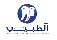 Al Tabeeb Specialist Centre