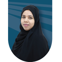 Ms. Iman Rashid Al Hashmi