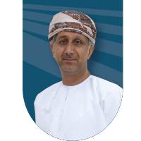Mr. Majid Mohammed Al Issai