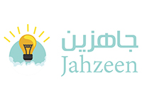 Jahzeen Initiative for Training & Career Guidance