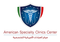 American Specialty Clinics Center