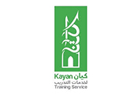Kayan for Training Services