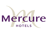 Mercure Hotel, Sohar