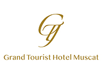 Grand Tourist Hotel Muscat 