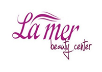 Lamer Beauty Center for Male