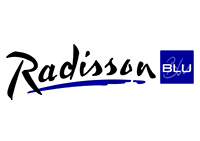 Radisson Blu Hotel, Sohar