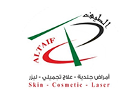 Al-Taif Dermatology & Cosmetic Center