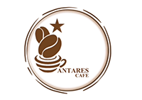 Antares Café