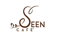 Seen Cafe