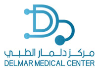 Delmar Medical Center
